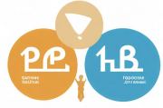 网站整站提升排名，全方位策略解析与实施指南，网站SEO全方位提升指南，策略解析与实施秘籍