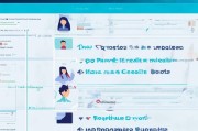 如何注册网查征信，一站式征信查询指南