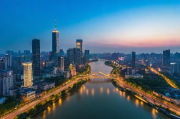 宁波优化网站排名软件，助力企业提升网络竞争力，宁波企业网络竞争力提升神器，优化网站排名软件全新上线