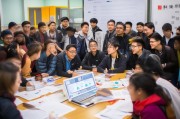 四川大学生创业申请补贴，政策解读与申请指南