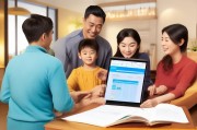 2023长春生活补贴申请指南，如何轻松享受城市福利
