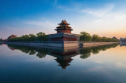 西安网站优化排名，揭秘提升网站流量与用户体验的秘诀，西安网站优化秘籍，解锁流量与用户体验双提升之道