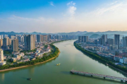 石嘴山网站优化排名软件，助力企业网络营销的得力助手，石嘴山企业网络营销利器，网站优化排名软件助力品牌腾飞
