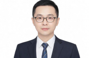 辽宁网站建设企业排名，解析行业翘楚，助力企业腾飞，辽宁网站建设行业翘楚解析，企业排名助力企业腾飞