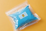 文具胶袋行业网站排名，揭秘优质资源聚集地，文具胶袋行业网站排行榜，探寻优质资源汇集之地