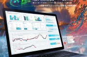 中国B2B网站排名，洞察行业动态，助力企业拓展市场，中国B2B网站行业洞察，排名解析与企业市场拓展指南