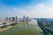 淄川网站推广排名，助力企业在线崛起，抢占市场先机，淄川企业网站推广新篇章，排名提升，抢占市场制高点