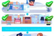 如何轻松注册实体店，一步一指南