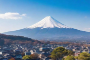 2023年各大日本网站排名解析，揭秘日本网络世界的流量密码，2023年日本网站流量揭秘，流量密码大解析