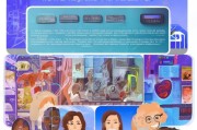 全面指南，该怎么注册面容识别—轻松开启智能生活新篇章