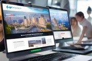 宝应县网站优化推广，打造地方品牌新引擎