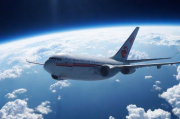 中国空难网站排名，揭秘网络上的航空安全信息平台，中国航空安全信息平台排行榜，揭秘网络空难数据真相
