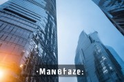 让您的企业网站屹立不倒—广州网站维护制作专业服务商，广州网站维护制作一站式服务，让您企业网站长久矗立