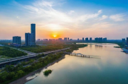 盘锦网站优化排名哪家好？揭秘优质网站优化服务商！盘锦网站优化哪家强？揭秘高品质服务商！