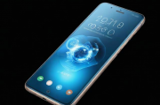 揭秘OPPO R9的人工智能助手，OPPO R9人工智能叫什么，功能与特色一网打尽！，OPPO R9人工智能助手揭秘，功能特色一览无遗！