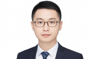建筑行业猎头网站排名网，揭秘行业顶尖招聘平台，行业揭秘，建筑猎头网站排名，盘点顶尖招聘平台