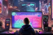 GTA5线上注册攻略，轻松开启你的线上冒险之旅