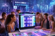 盛钱包注册攻略，轻松开启您的数字生活之旅