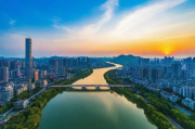湖北网站排名，揭秘湖北地区网站优化策略与市场趋势，湖北网站优化策略揭秘，市场趋势与排名策略一览