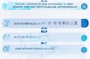 QQ邮箱注册账号注销全攻略，轻松告别不再使用的邮箱