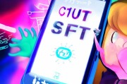 ChatGPT免注册使用攻略，轻松开启智能对话之旅