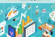 网站分析排名，揭秘提升网站搜索引擎优化（SEO）的关键策略，揭秘网站SEO排名提升的关键策略
