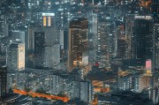 好，用户让我写一篇关于安陆申请大学生补贴服务的文章，标题和内容都要写。首先，我需要确定标题，要简洁明了，又能吸引人。然后是内容，要不少于926个字，所以得结构清晰，分段详细