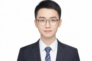 山东招聘网站排名，揭秘求职者的最佳选择，山东求职者首选招聘网站排行榜揭晓