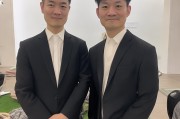 好，用户让我写一篇关于成都取暖补贴申请的文章，标题和内容都要写。首先，我需要确定文章的结构。标题已经给出，接下来是引言，然后是补贴政策的介绍，接着是申请流程，最后是注意事项和总结