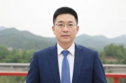 关注平谷区网站维护公司的专业服务质量，平谷区网站维护公司的专业技术服务品牌推荐