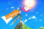 如何快速提升网站排名，全方位网站优化攻略，网站排名飞跃指南，全方位网站优化秘籍