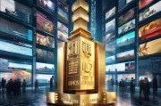 湖州网站建设行业领军者，揭秘为何湖州网站建设排名第一，湖州网站建设行业翘楚揭秘，领跑者背后的奥秘