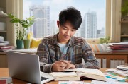 考取注册会计师，全面攻略助你顺利通关