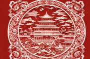 山西剪纸网站排名，传承与创新的艺术之旅，山西剪纸网站盘点，探索传统艺术与数字传承的交汇点