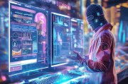 优化网站英文简称，SEO的奥秘与策略