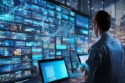 肇庆专业网站优化哪家快？—— 深度解析与选择指南
