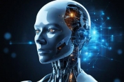 人工智能涵盖的学科领域及其交叉融合，人工智能学科领域的跨学科融合概览，人工智能的跨学科融合概览，学科领域与交汇点
