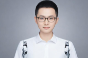 亳州人工智能教育，培育未来科技精英的摇篮，亳州，人工智能教育助力培育未来科技英才摇篮，亳州，人工智能教育引领未来科技英才摇篮
