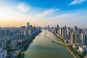武汉网站建设排名，揭秘本地优质服务商，助力企业网络腾飞，武汉网站建设行业揭秘，助力企业网络腾飞之优质服务商盘点