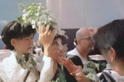 好，用户让我写一篇关于申请岗补贴的文章，标题和内容都要写。首先，我需要明确文章的结构。标题要吸引人，内容要详细且符合要求，字数不少于843个