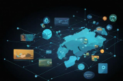 网站排名最新趋势解析，2023年SEO策略新风向标，2023年SEO策略，揭秘网站排名新趋势与风向标