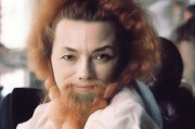 接下来，用户给了一个标题边民补贴申请指南，如何高效申请补贴，这看起来很实用。内容部分需要不少于920字，所以我要详细展开每个部分，确保信息全面