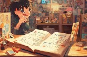 ao3注册全攻略，轻松加入全球二次元社区，开启你的ACG之旅！