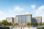揭秘广告网站建设学校排名，如何打造高效的网络宣传平台，广告网站建设学校排名解析，构建卓越网络宣传矩阵之道