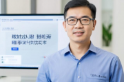 江门市研发网站建设排名，揭秘优质服务商，助力企业互联网转型，江门企业互联网转型指南，揭秘网站建设优质服务商排名