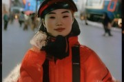 好，用户让我写一篇关于六安市专业技能补贴申请的文章，标题和内容都要写。首先，我需要明确文章的结构。标题已经给出，接下来是引言，然后是正文部分，最后是结语