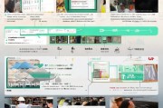 微信号注册过，如何再次注册新账号，全面指南