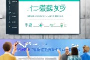 传媒公司注册指南，轻松开启您的传媒事业