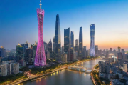 广州推广网站价格排名，揭秘优化策略与性价比之选，广州网站推广价格解析，揭秘性价比最高的优化策略