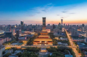 沈阳行业网站优化排名，揭秘提升网站流量的秘密武器，沈阳行业网站流量提升秘籍，揭秘优化排名的秘密武器